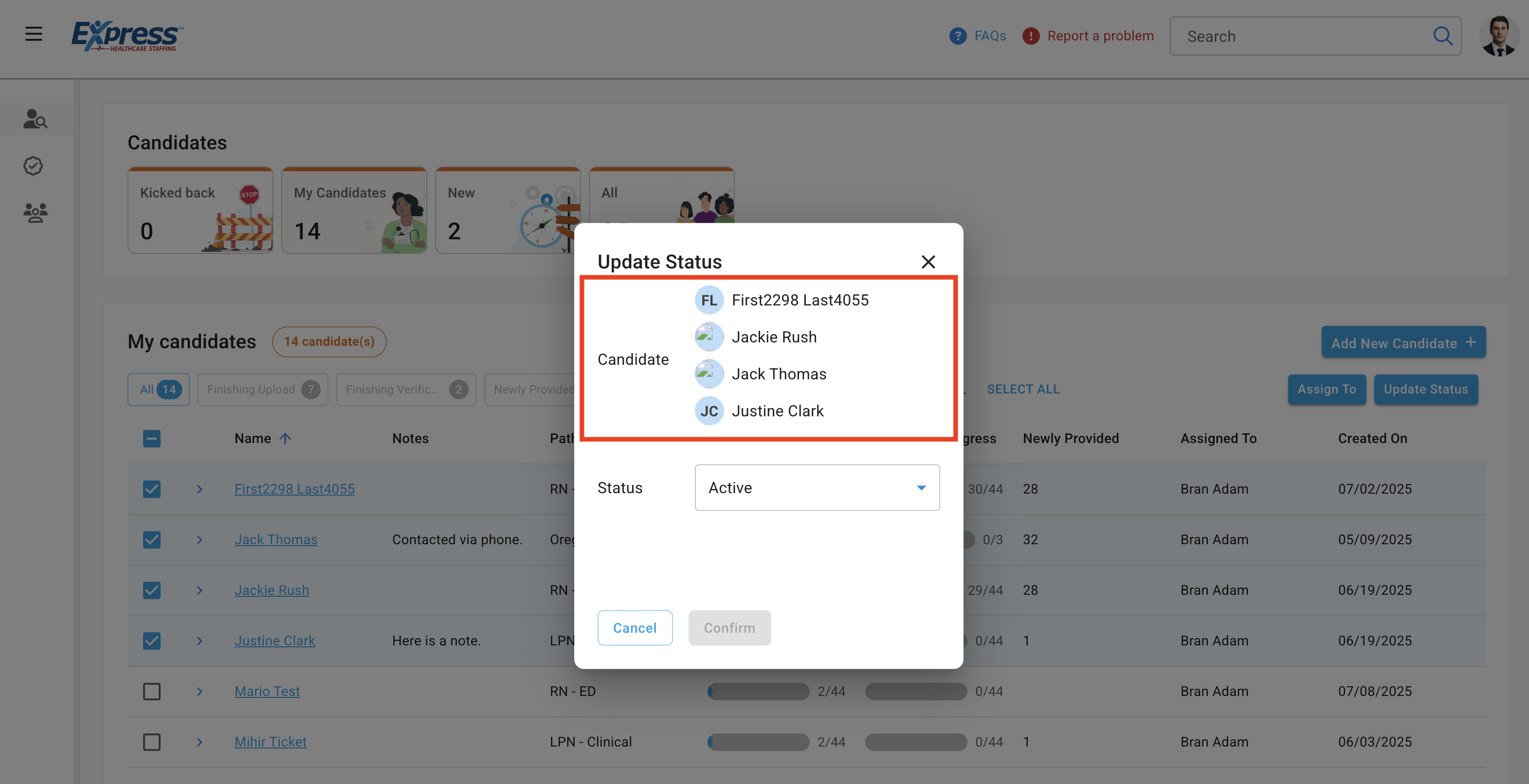 Screenshot 2025-08-05 at 12.23.56 PM.png
