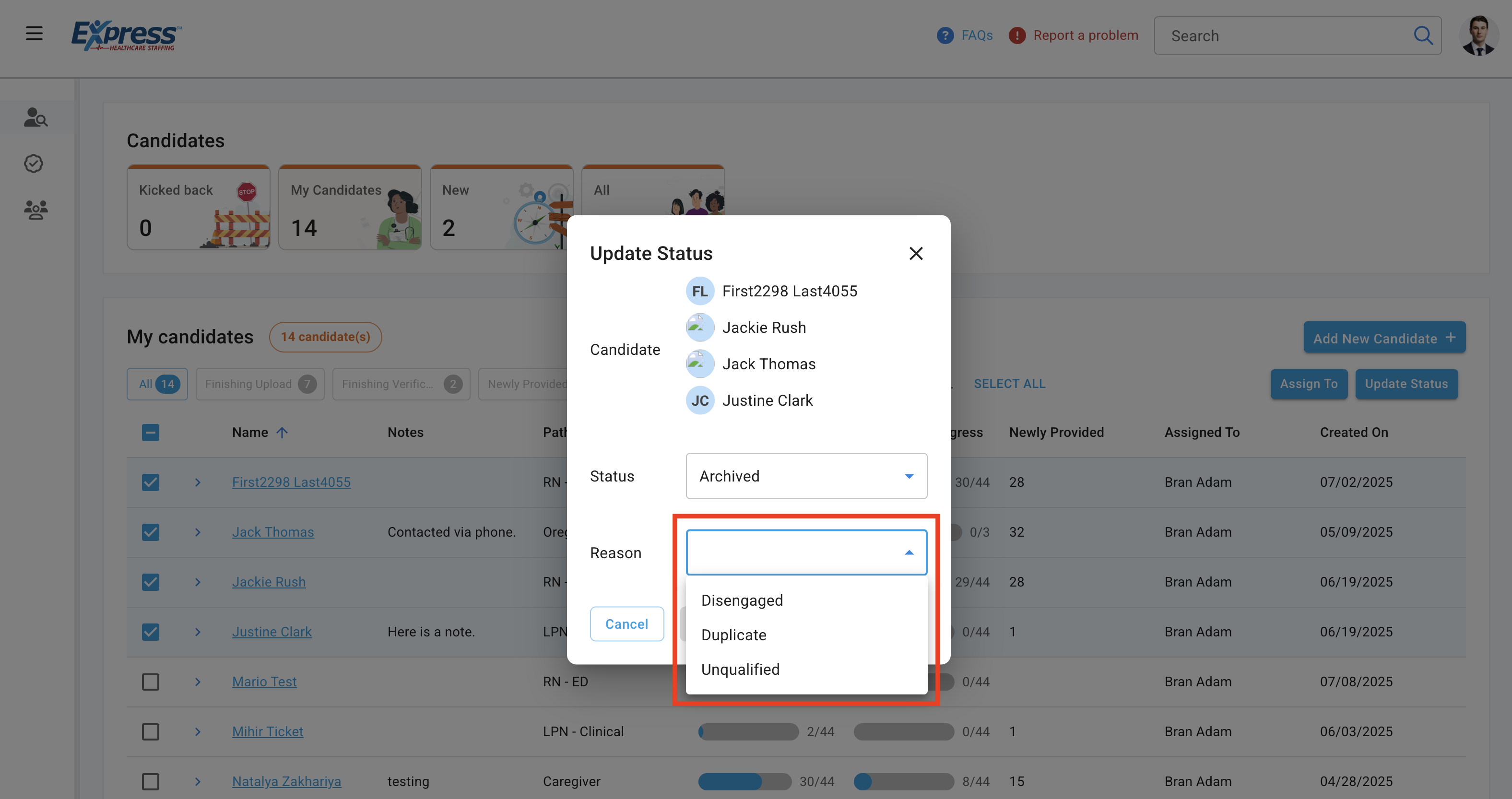 Screenshot 2025-08-05 at 12.24.28 PM.png
