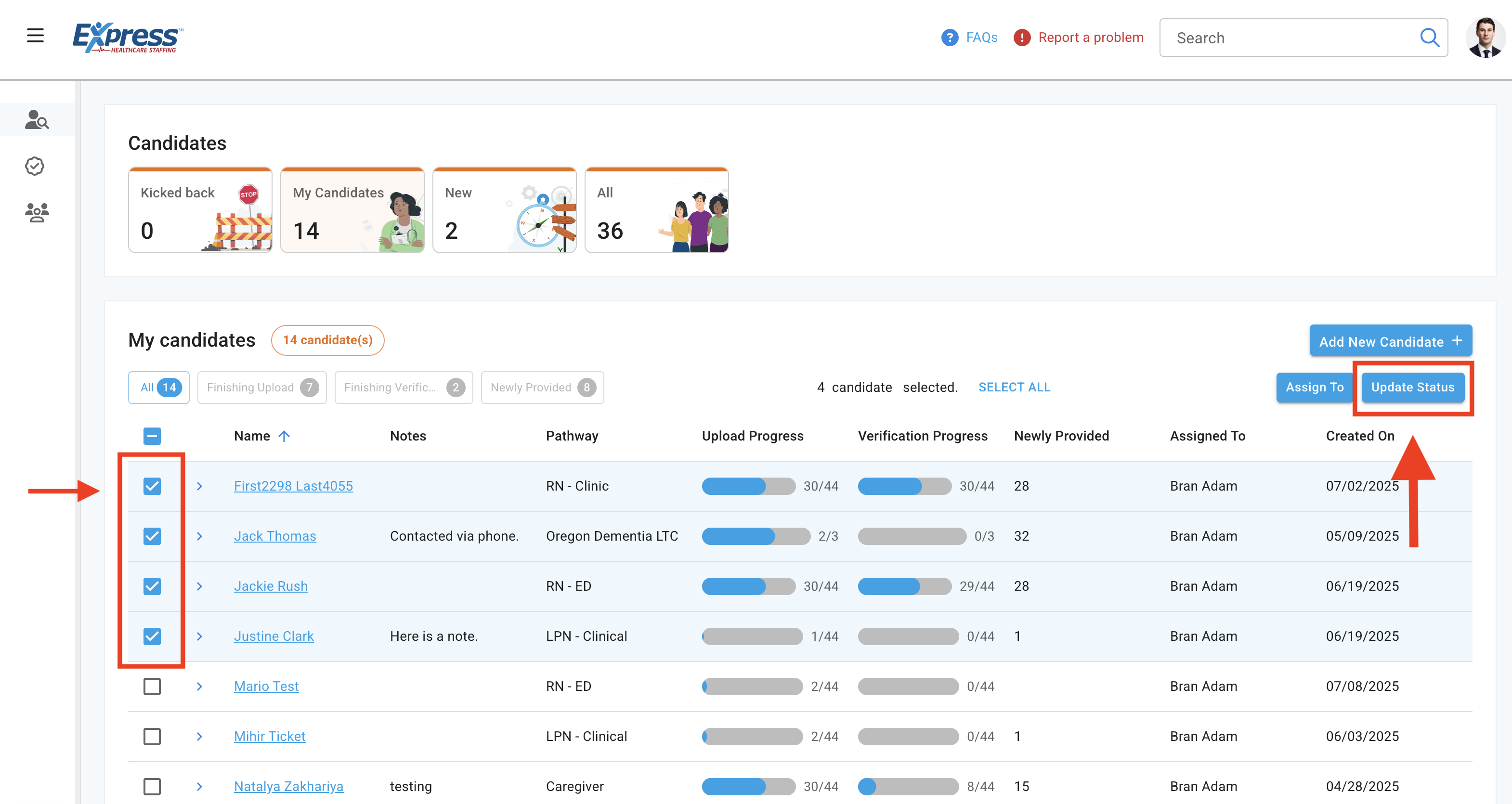 Screenshot 2025-08-05 at 12.23.45 PM.png