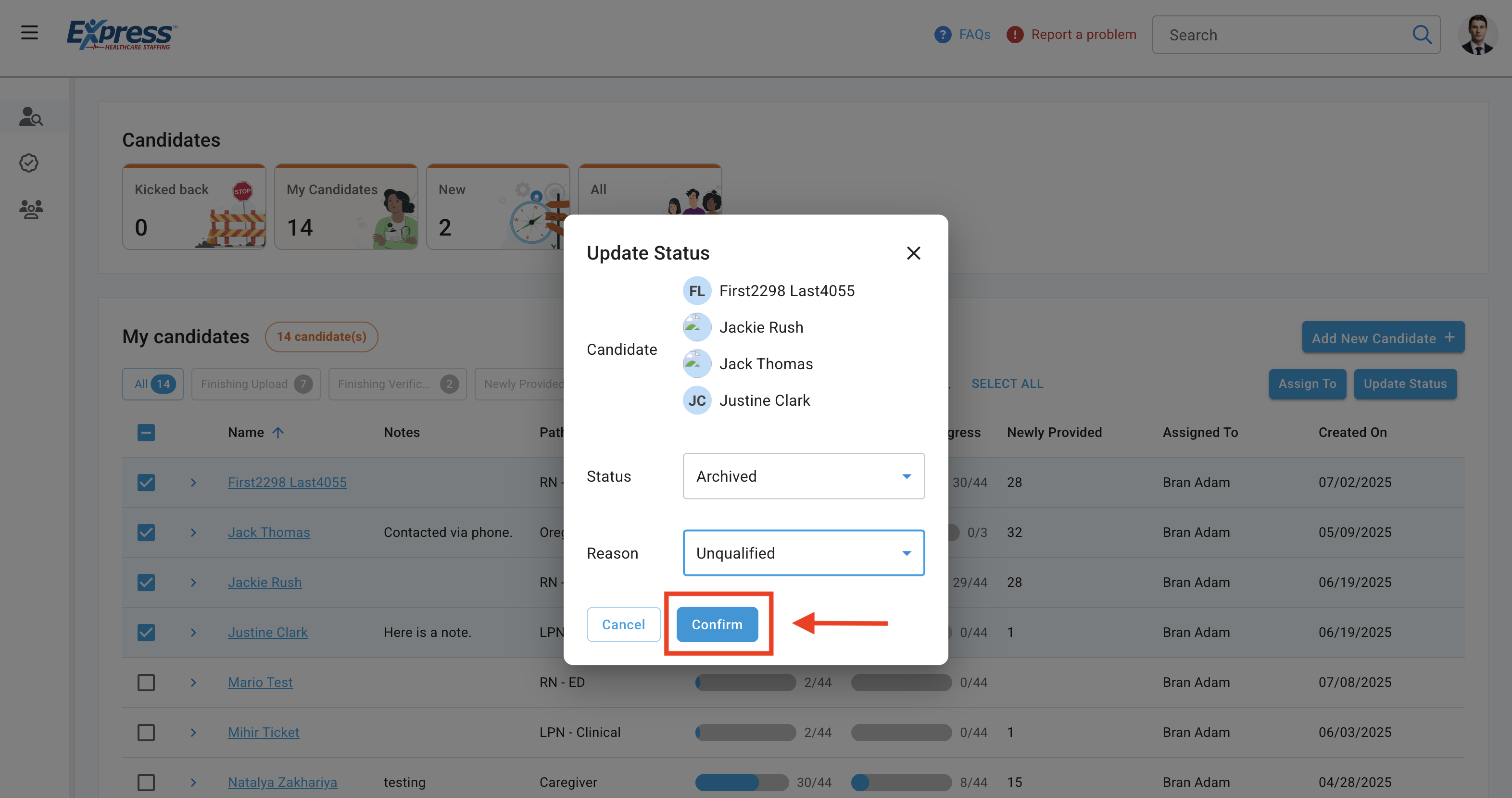 Screenshot 2025-08-05 at 12.24.43 PM.png