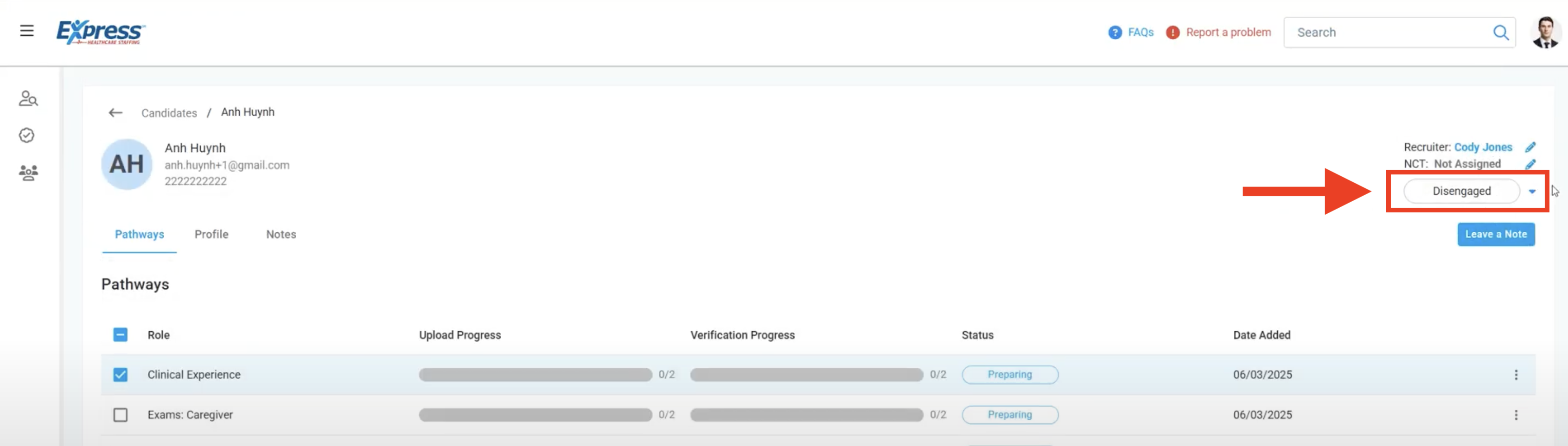 Screenshot 2025-08-06 at 3.55.14 PM.png