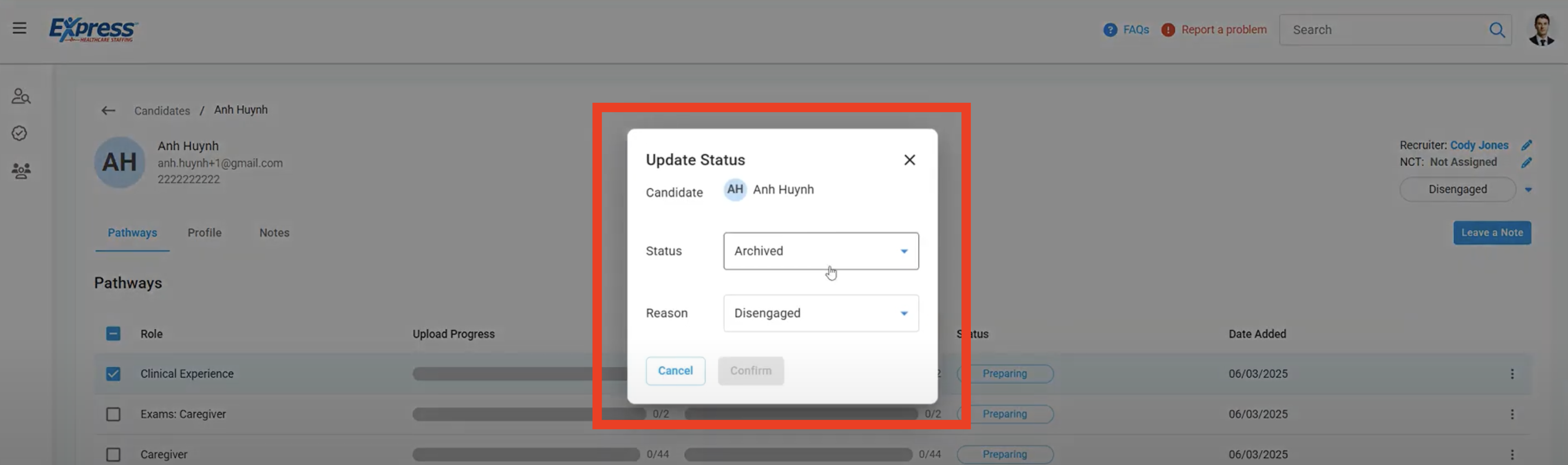 Screenshot 2025-08-06 at 3.55.42 PM.png