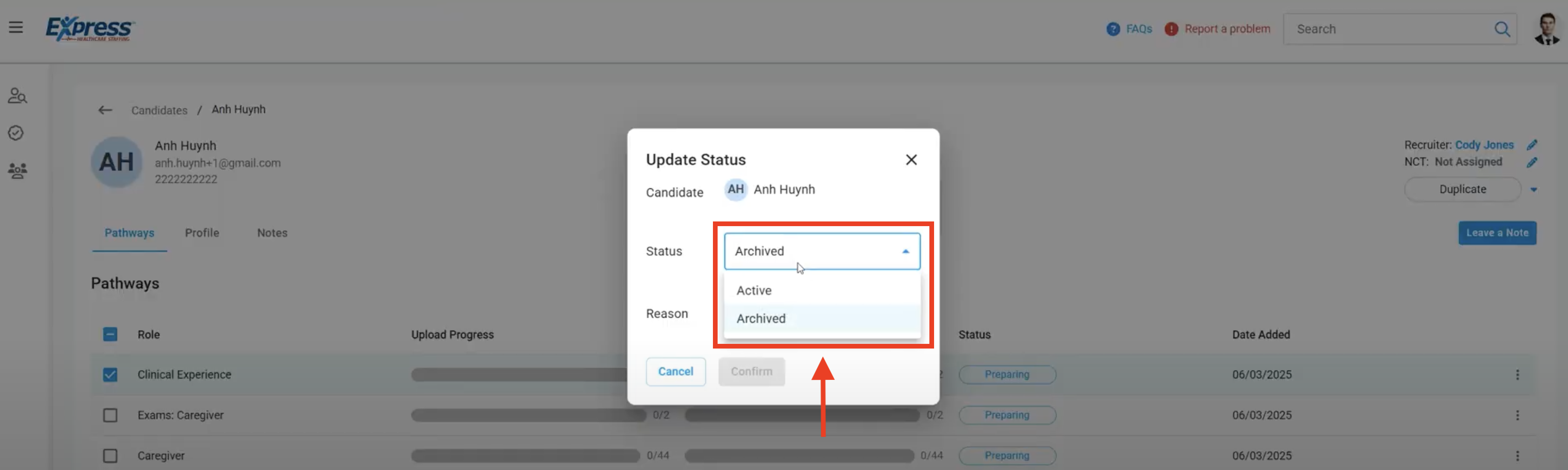 Screenshot 2025-08-06 at 3.56.19 PM.png