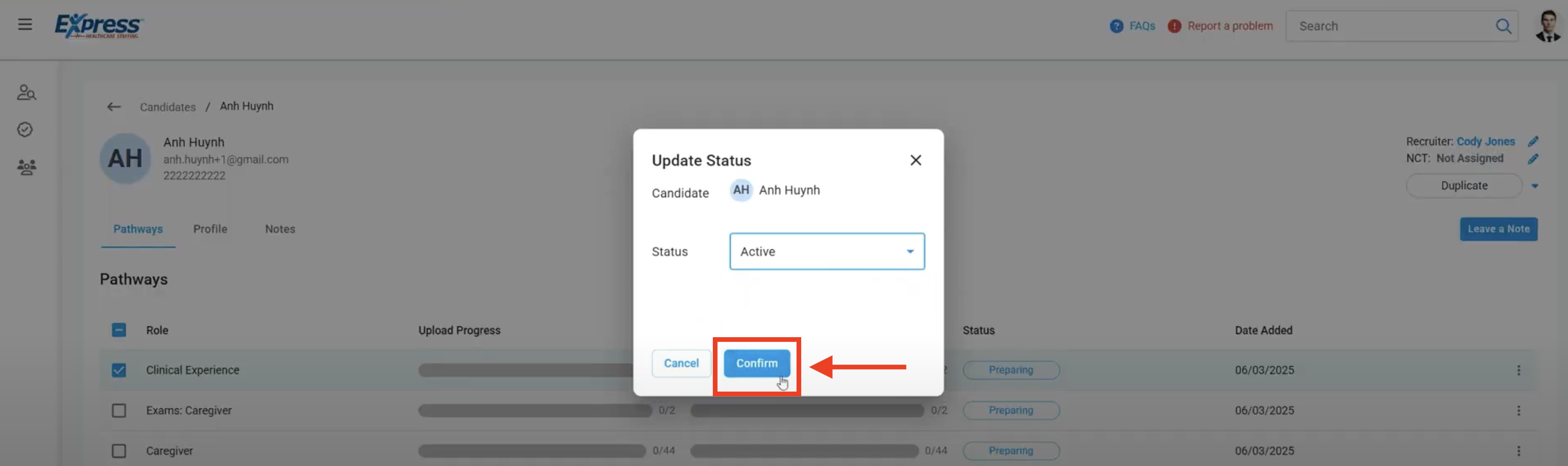 Screenshot 2025-08-06 at 3.56.43 PM.png