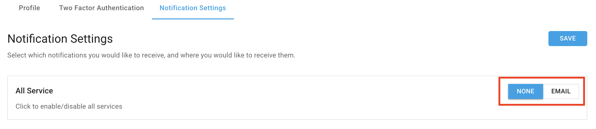 Screenshot 2025-11-05 at 1.39.33 PM.png