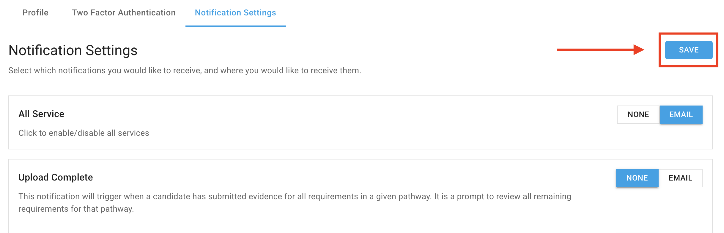 Screenshot 2025-11-05 at 1.50.06 PM.png