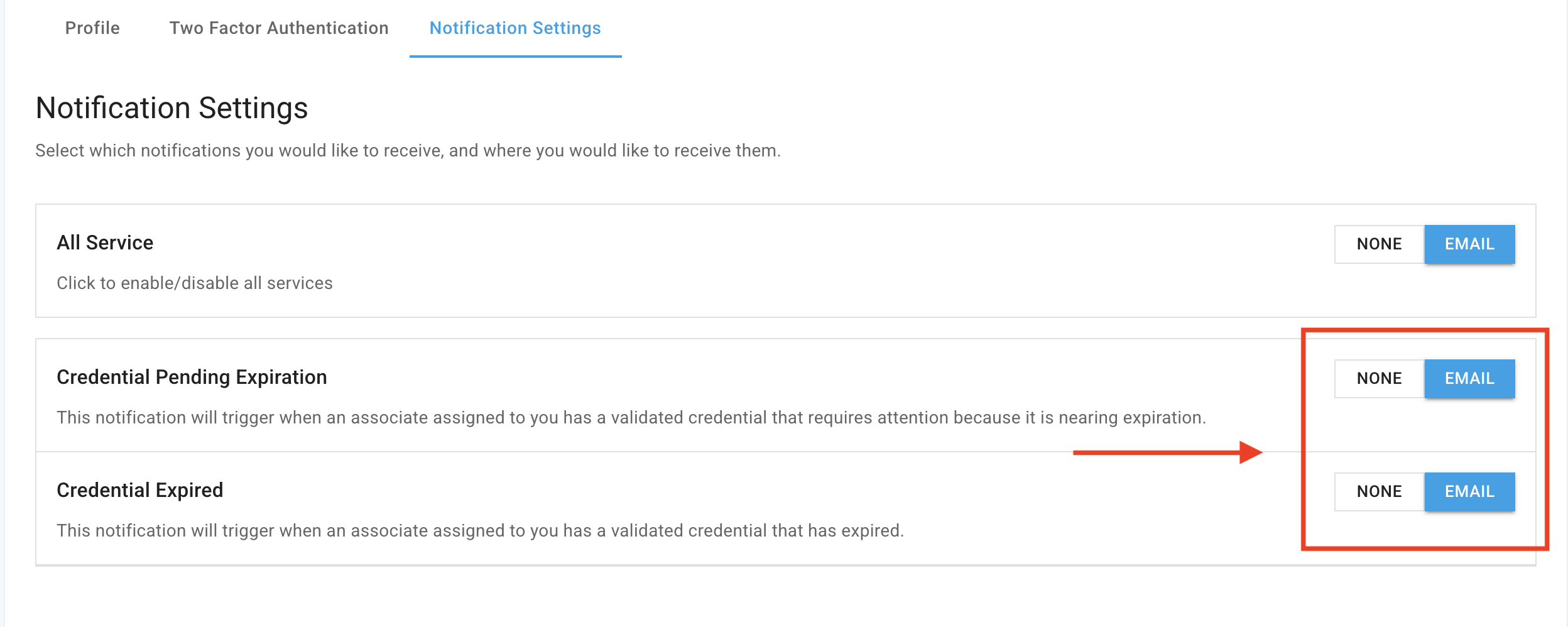 Screenshot 2025-11-05 at 2.18.49 PM.png