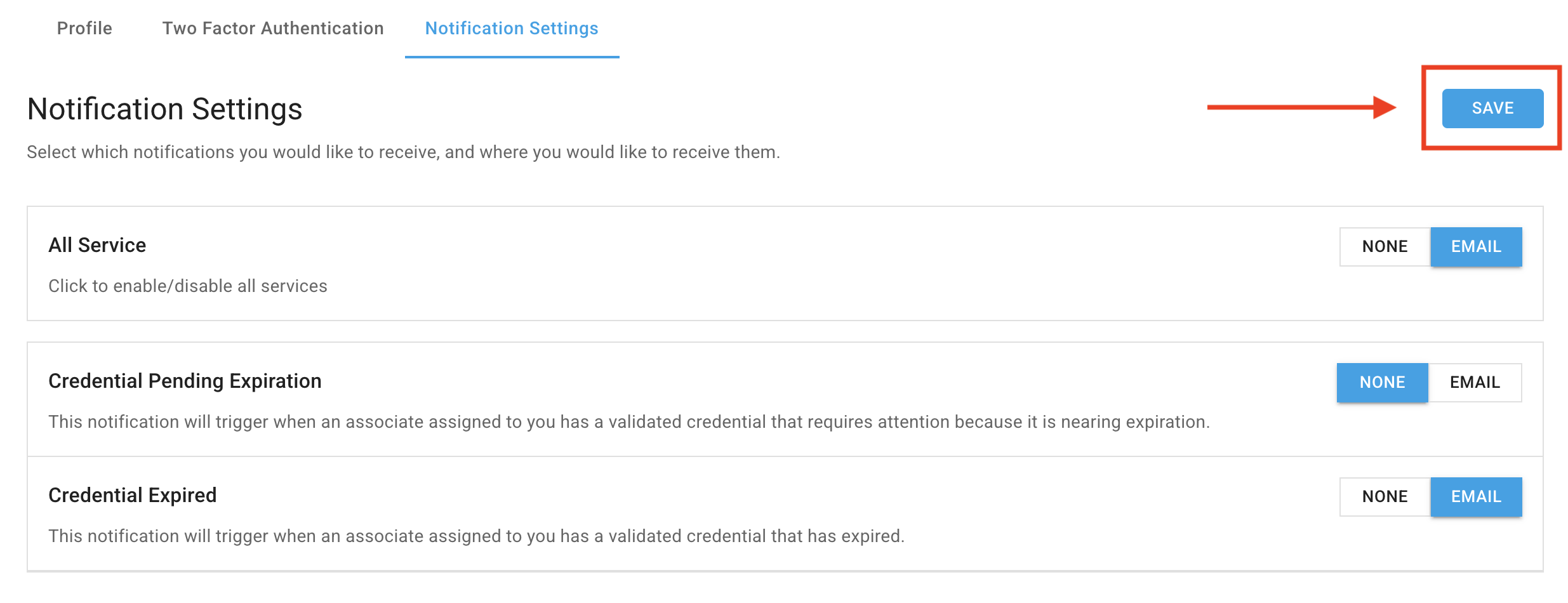 Screenshot 2025-11-05 at 2.20.39 PM.png